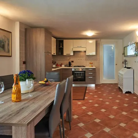 Mottarone By Interhome